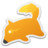 Firefox alt Icon